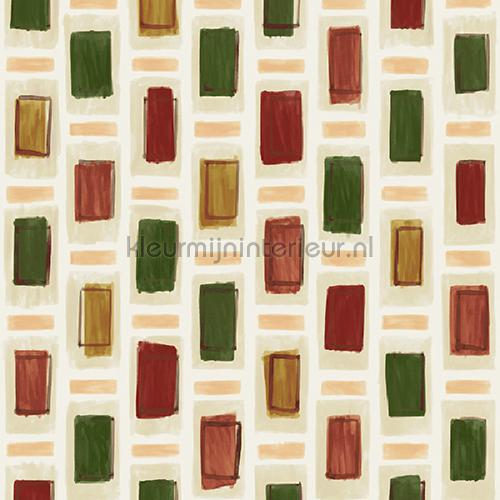 Elitis Initiation TP 313 04 | Bestellen bij https://www.kleurmijninterieur.nl/