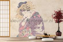 AS Creation Walls by Patel 3 DD122924 | Bestellen bij https://www.kleurmijninterieur.nl/