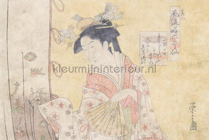 AS Creation Walls by Patel 3 DD122928 | Bestellen bij https://www.kleurmijninterieur.nl/