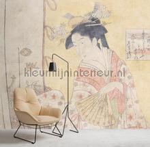 AS Creation Walls by Patel 3 DD122928 | Bestellen bij https://www.kleurmijninterieur.nl/