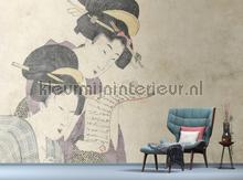 AS Creation Walls by Patel 3 DD122932 | Bestellen bij https://www.kleurmijninterieur.nl/