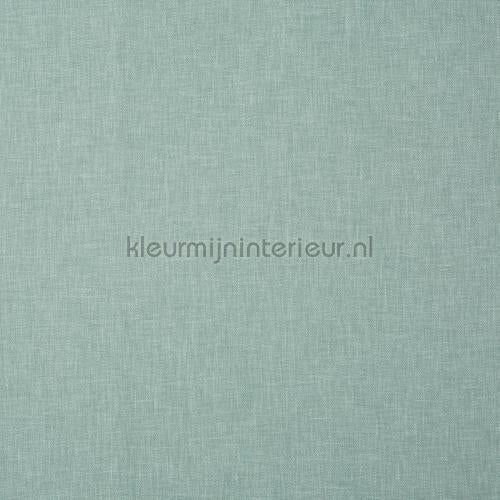 Prestigious Textiles Oslo 7154-604 | Bestellen bij https://www.kleurmijninterieur.nl/