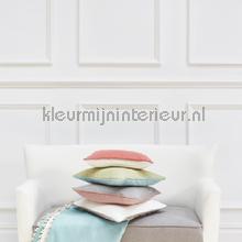 Prestigious Textiles Oslo 7154-604 | Bestellen bij https://www.kleurmijninterieur.nl/