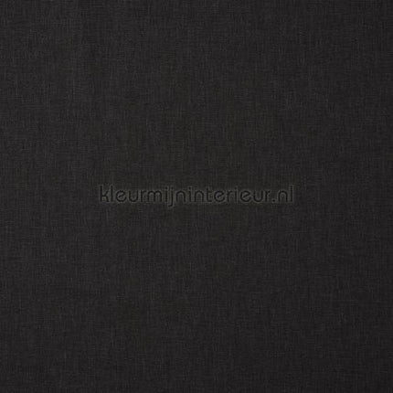 Prestigious Textiles Oslo 7154-900 | Bestellen bij https://www.kleurmijninterieur.nl/