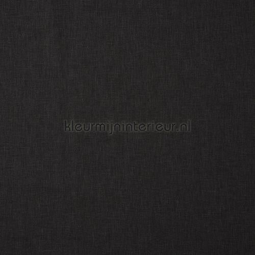 Prestigious Textiles Oslo 7154-900 | Bestellen bij https://www.kleurmijninterieur.nl/