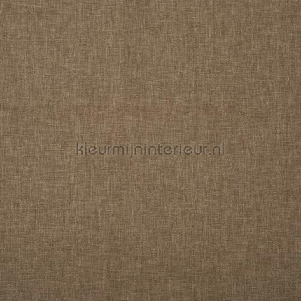 Prestigious Textiles Oslo 7154-198 | Bestellen bij https://www.kleurmijninterieur.nl/