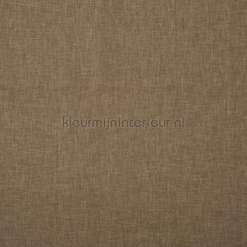 Prestigious Textiles Oslo 7154-198 | Bestellen bij https://www.kleurmijninterieur.nl/