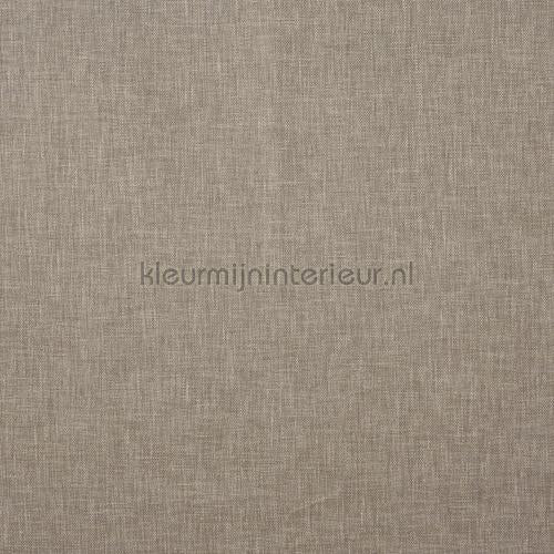 Prestigious Textiles Oslo 7154-945 | Bestellen bij https://www.kleurmijninterieur.nl/