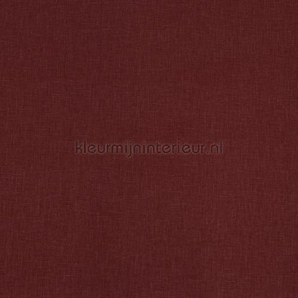 Prestigious Textiles Oslo 7154-981 | Bestellen bij https://www.kleurmijninterieur.nl/