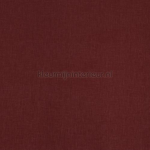 Prestigious Textiles Oslo 7154-981 | Bestellen bij https://www.kleurmijninterieur.nl/