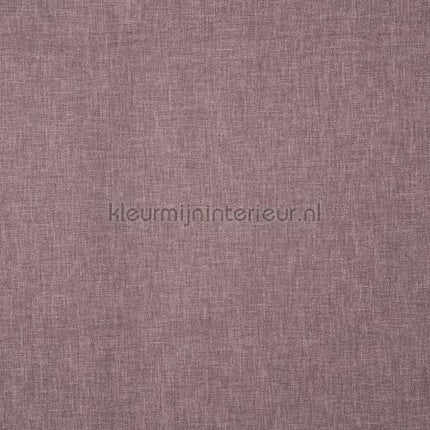 Prestigious Textiles Oslo 7154-625 | Bestellen bij https://www.kleurmijninterieur.nl/