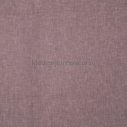 Prestigious Textiles Oslo 7154-625 | Bestellen bij https://www.kleurmijninterieur.nl/