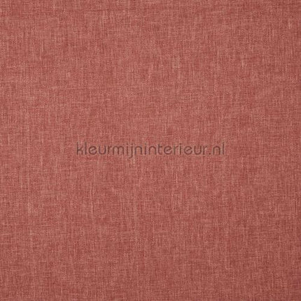 Prestigious Textiles Oslo 7154-406 | Bestellen bij https://www.kleurmijninterieur.nl/