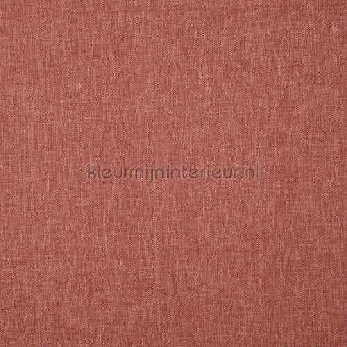 Prestigious Textiles Oslo 7154-406 | Bestellen bij https://www.kleurmijninterieur.nl/