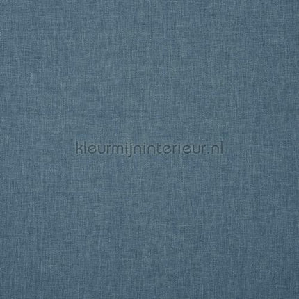 Prestigious Textiles Oslo 7154-703 | Bestellen bij https://www.kleurmijninterieur.nl/