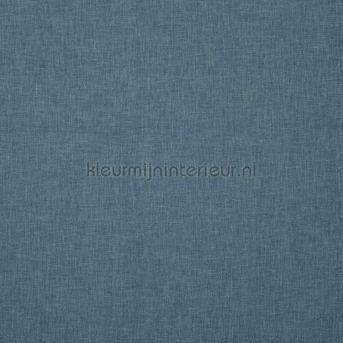 Prestigious Textiles Oslo 7154-703 | Bestellen bij https://www.kleurmijninterieur.nl/