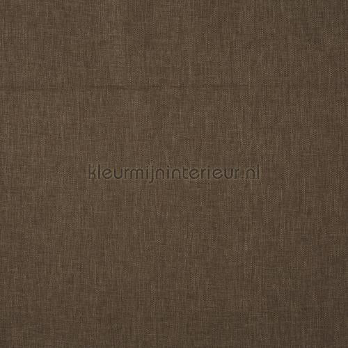 Prestigious Textiles Oslo 7154-134 | Bestellen bij https://www.kleurmijninterieur.nl/