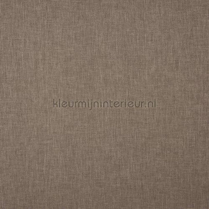 Prestigious Textiles Oslo 7154-942 | Bestellen bij https://www.kleurmijninterieur.nl/