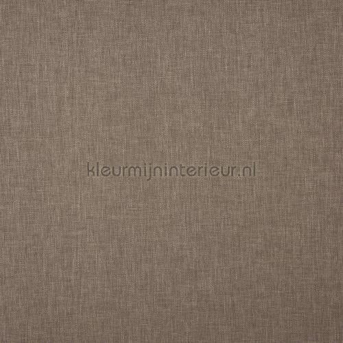 Prestigious Textiles Oslo 7154-942 | Bestellen bij https://www.kleurmijninterieur.nl/