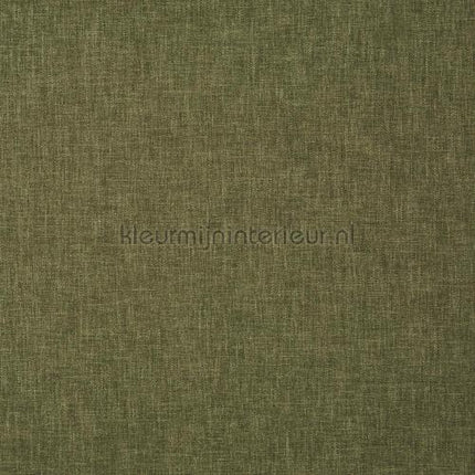 Prestigious Textiles Oslo 7154-620 | Bestellen bij https://www.kleurmijninterieur.nl/