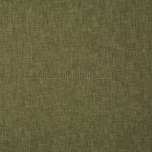 Prestigious Textiles Oslo 7154-620 | Bestellen bij https://www.kleurmijninterieur.nl/