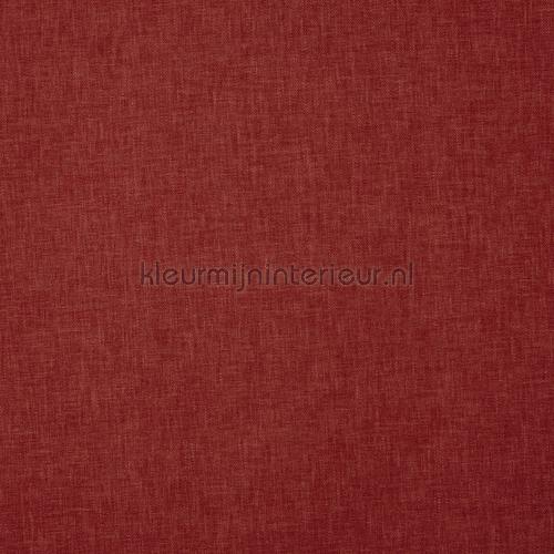 Prestigious Textiles Oslo 7154-334 | Bestellen bij https://www.kleurmijninterieur.nl/