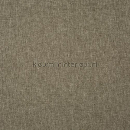 Prestigious Textiles Oslo 7154-920 | Bestellen bij https://www.kleurmijninterieur.nl/