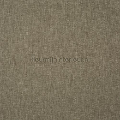 Prestigious Textiles Oslo 7154-920 | Bestellen bij https://www.kleurmijninterieur.nl/