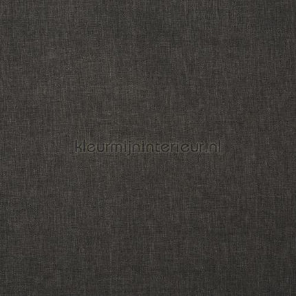 Prestigious Textiles Oslo 7154-912 | Bestellen bij https://www.kleurmijninterieur.nl/