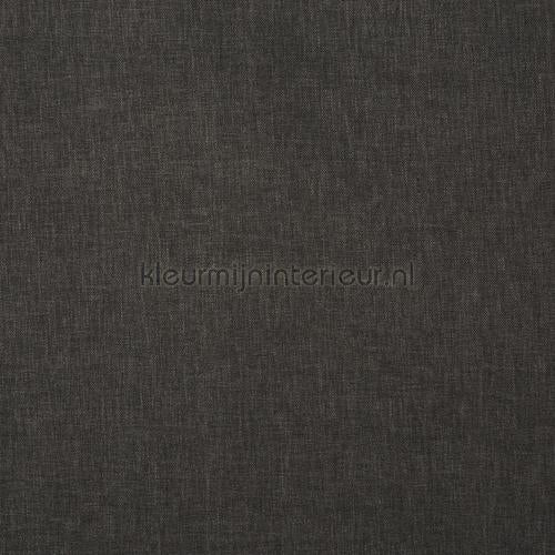 Prestigious Textiles Oslo 7154-912 | Bestellen bij https://www.kleurmijninterieur.nl/