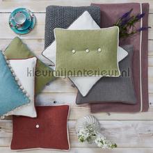Prestigious Textiles Oslo 7154-912 | Bestellen bij https://www.kleurmijninterieur.nl/
