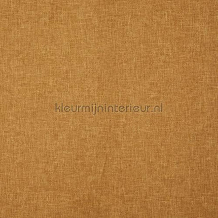 Prestigious Textiles Oslo 7154-120 | Bestellen bij https://www.kleurmijninterieur.nl/