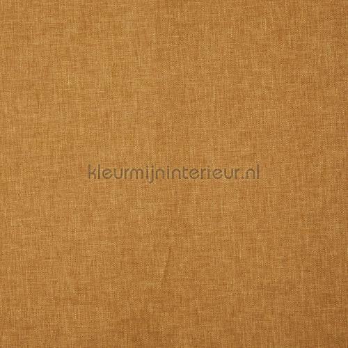 Prestigious Textiles Oslo 7154-120 | Bestellen bij https://www.kleurmijninterieur.nl/
