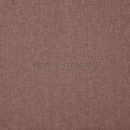 Prestigious Textiles Oslo 7154-153 | Bestellen bij https://www.kleurmijninterieur.nl/