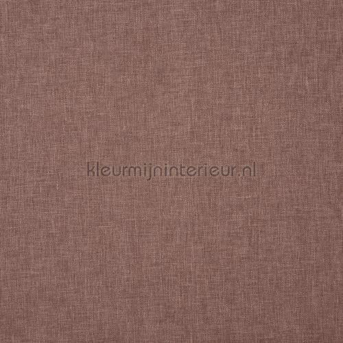 Prestigious Textiles Oslo 7154-153 | Bestellen bij https://www.kleurmijninterieur.nl/