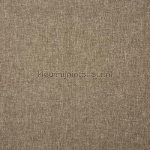 Prestigious Textiles Oslo 7154-179 | Bestellen bij https://www.kleurmijninterieur.nl/