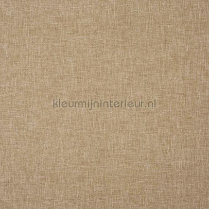 Prestigious Textiles Oslo 7154-158 | Bestellen bij https://www.kleurmijninterieur.nl/