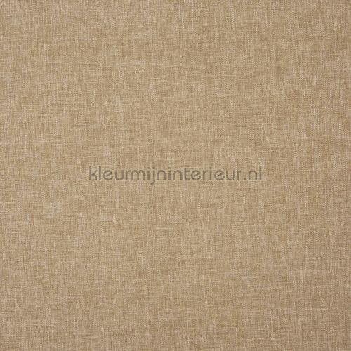 Prestigious Textiles Oslo 7154-158 | Bestellen bij https://www.kleurmijninterieur.nl/