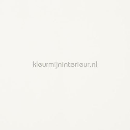 Prestigious Textiles Oslo 7154-007 | Bestellen bij https://www.kleurmijninterieur.nl/