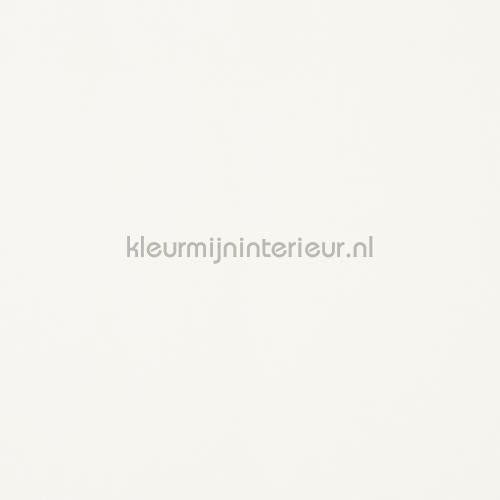 Prestigious Textiles Oslo 7154-007 | Bestellen bij https://www.kleurmijninterieur.nl/