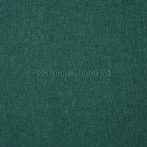 Prestigious Textiles Oslo 7154-598 | Bestellen bij https://www.kleurmijninterieur.nl/