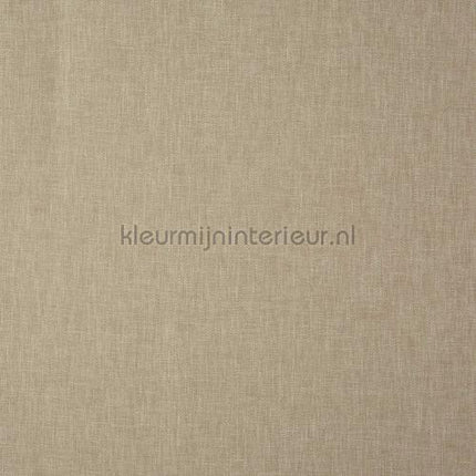 Prestigious Textiles Oslo 7154-031 | Bestellen bij https://www.kleurmijninterieur.nl/