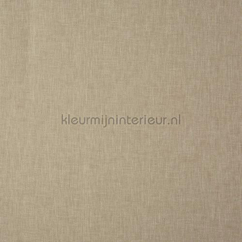 Prestigious Textiles Oslo 7154-031 | Bestellen bij https://www.kleurmijninterieur.nl/
