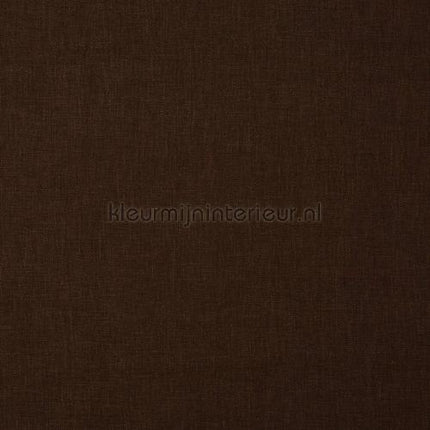 Prestigious Textiles Oslo 7154-113 | Bestellen bij https://www.kleurmijninterieur.nl/