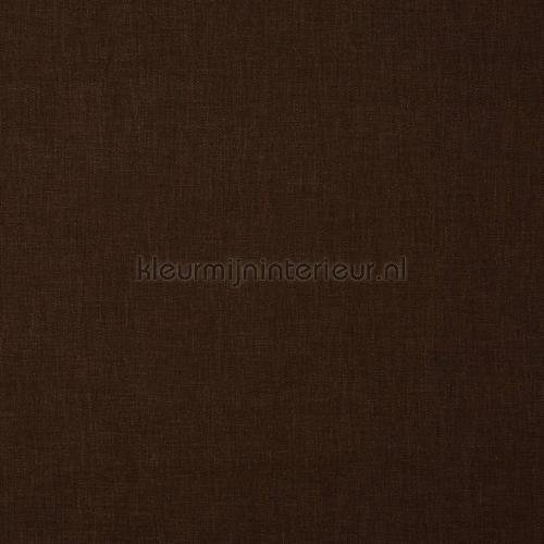 Prestigious Textiles Oslo 7154-113 | Bestellen bij https://www.kleurmijninterieur.nl/