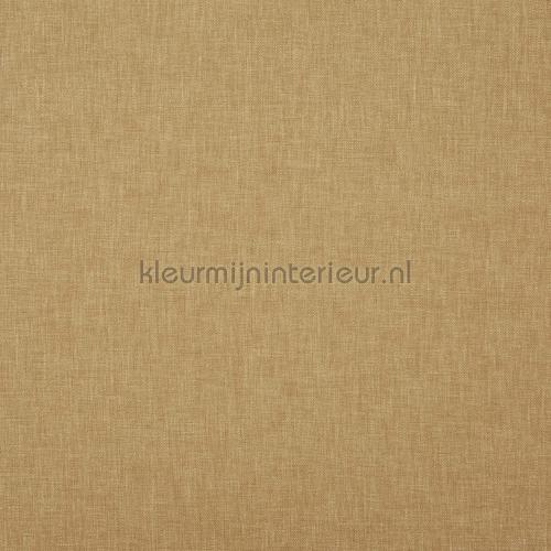 Prestigious Textiles Oslo 7154-521 | Bestellen bij https://www.kleurmijninterieur.nl/