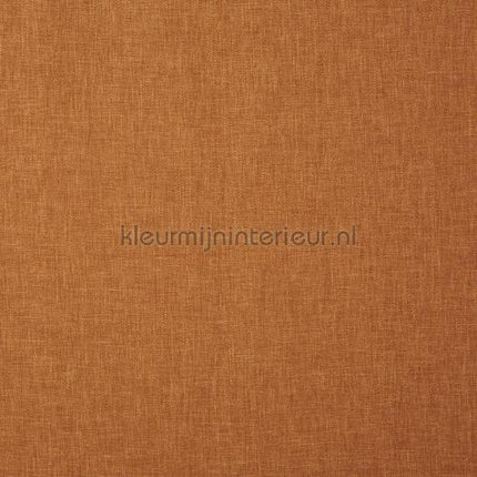 Prestigious Textiles Oslo 7154-413 | Bestellen bij https://www.kleurmijninterieur.nl/