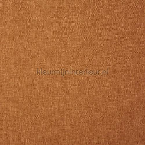 Prestigious Textiles Oslo 7154-413 | Bestellen bij https://www.kleurmijninterieur.nl/