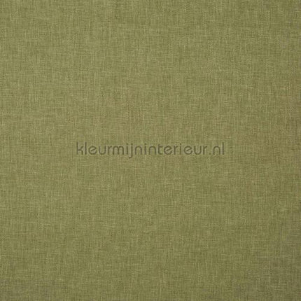 Prestigious Textiles Oslo 7154-699 | Bestellen bij https://www.kleurmijninterieur.nl/