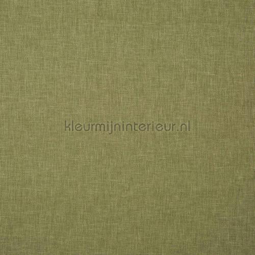 Prestigious Textiles Oslo 7154-699 | Bestellen bij https://www.kleurmijninterieur.nl/